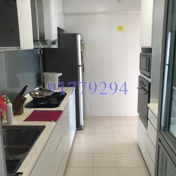 Blk 21 Teban Gardens Road (Jurong East), HDB 4 Rooms #149039782